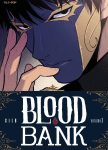 blood-bank (4)