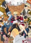 boruto (2)