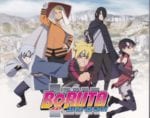 boruto-movie-2