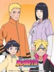 boruto-movie-4