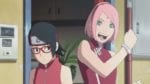 boruto-movie-5