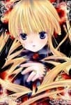 Shinku