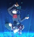 Rikka