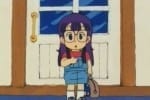 Arale