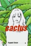 cactus (2)