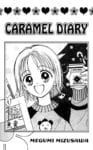 caramel-diary-4