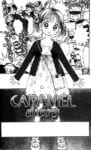 caramel-diary-5