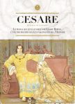 cesare (6)