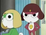 chibi keroro (5)