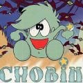 chobin7