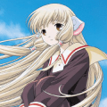 chobits7