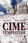 cime tempestose (5)