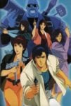 city-hunter-4