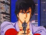 city-hunter-6