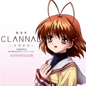 clannad7movie