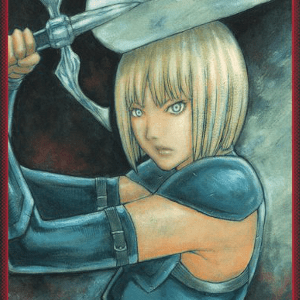 claymore7