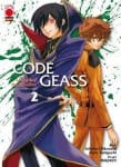 code geass (3)