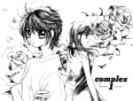 complex complicated (5)