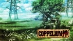 coppelion (3)