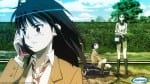 coppelion (4)