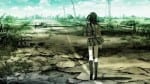 coppelion (6)