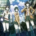 coppelion7