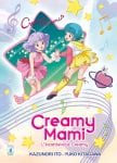 creamymami