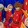 cyborg009-7