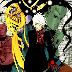 d-gray-man7