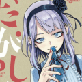 dagashi7