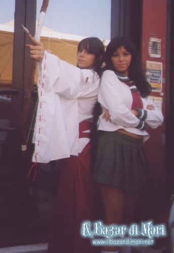 dana_inuyasha