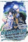 danmachi (2)