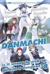 danmachi (5)