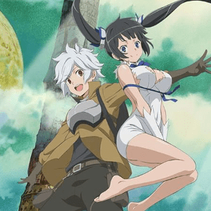 danmachi07