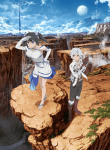 danmachi2 (2)