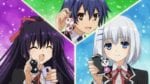 date a live2 (6)