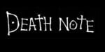 deathnote02