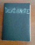 deathnote04