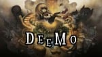 deemo (2)