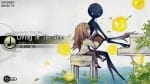 deemo (3)