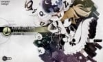 deemo (4)