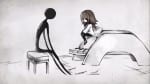 deemo (5)