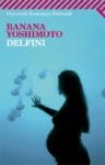 delfini (2)