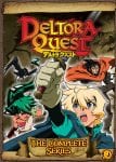 deltora quest (3)