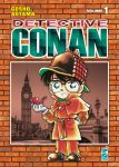 detectiveconan-ne1