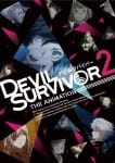 devil surivor 2