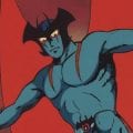 devilman7