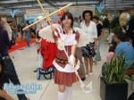 diachan_cosplay01