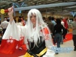 diachan_inuyasha01