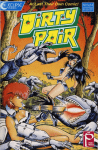 dirty pair (4)